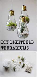 Home Decor Diy 75 Images Ideas Diy Art Projects Easy Home Decor Decor Crafts
