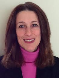 Spring 2016 Newletter : New Jersey Women Lawyers Association