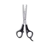 Tijera Cocodrilo 9612 6.5 Ricco