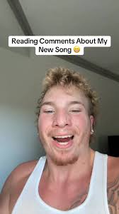 I Think He Would Be Proud 😏 #reels #lilmanj #rap #country #beethoven