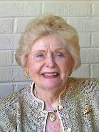 Kate McGinnis Obituary (2018)