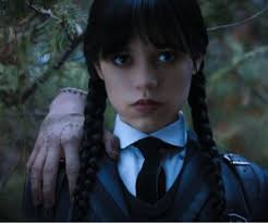 GZSZ: Schock für Emily