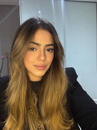 Foto deur Laura Camargo (@lauraacmrgo) · 06 Julie 2025