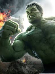 Wallpapers » h » 72 wallpapers in hulk 3d wallpapers collection. Hulk Hd Angy Mobile Wallpapers Wallpaper Cave