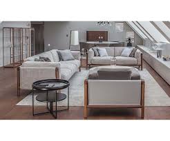 Over 20 years of experience to give you great deals on quality home products and more. Urban Armchair Giorgetti Casa Design Group