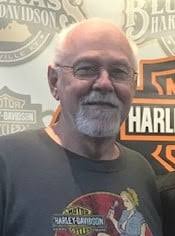 Introduction and Racing Memories in Southern Indiana