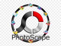 Its interface may look a little overwhelming with the abundance of tabs and icons, but it's packed with all you need for processing photos like a. Salah Satu Software Edit Gambar Alternatif Selain Adobe Photoscape Free Transparent Png Clipart Images Download