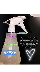 Naturalhairgrowthprogress Moisturize Hair Natural Hair Styles Hair Growth Treatment