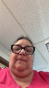 Paradise Quilting & Gift Studio