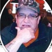 Conklin Family Obituaries