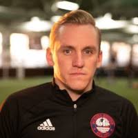 100+ "Kellett" profiles