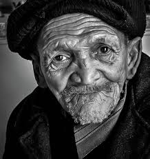 Oom Art Prints for Sale