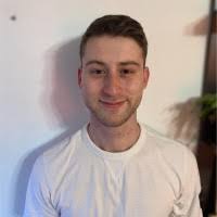 40+ profils pour “Valle”