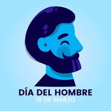 Lo que sí es indiscutible es que es la ciudad colonial más grande y mejor conservada del mundo y además está situada en … Free Vector Welcome To Colombia Landing Page Template