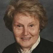 Search Martha Burgess Obituaries and Funeral Services