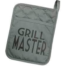 Oven Mitt Vinyl Gifts Cricut Projects Vinyl Pot Holder Gift Ideas