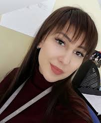 Валерия Петренко (valeria-06) — Хабр Карьера