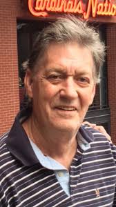 Jones, Anthony Joseph Jr.