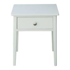 Lina Bedside Freedom