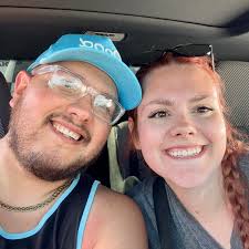 Anyone have personal experience with the YMCA daycare? There's only two  reviews