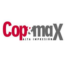 Photos, address, and phone number, opening hours, photos, and user reviews on yandex.maps. Copymax Copymaxsuc7 Perfil Pinterest