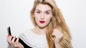 Wanda Hollis (wandawhollis)