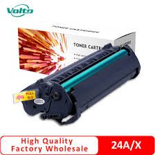 (5% page coverage is a standard hp specification). China Compatible Q2624a Q2624x 24a 26xto Ner Cartridge For Hp Laserjet 1150 1150n China Toner Cartridge Laser Toner Cartridge