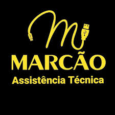 Assistência tecnica Marcão