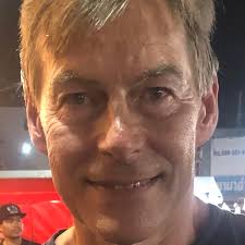 1:a majdemonstration i Sandviken 1981! Bilmärke?