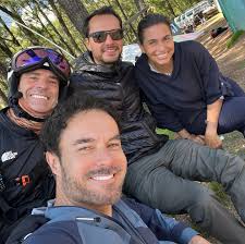 ＡＬＥＪＡＮＤＲＯ ＬＯ́ＰＥＺ