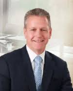 Clare, MI, Attorneys Near Me