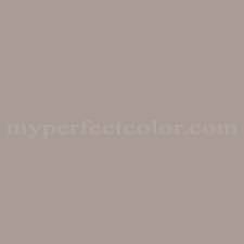 Cloverdale Paint 8753 Gypsum Gap
