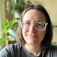 Kristen Metzger Email & Phone Number