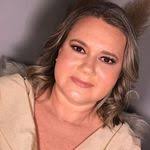 Camille Huffman's Instagram, Twitter & Facebook