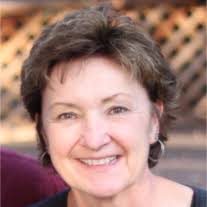 Sandra Ruth Bartlett Obituary September 22, 2019