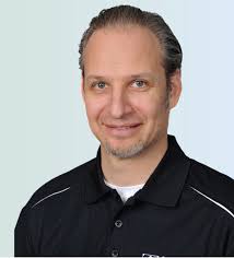 Our Team — iInspect360.com