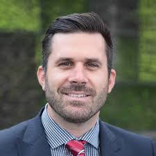 Dennis Kehl's Instagram, Twitter & Facebook