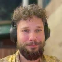 40+ "Glinka" profiles