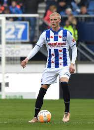 Morten thorsby (born 5 may 1996) is a norwegian professional footballer who plays for serie a side sampdoria as a midfielder. Morten Thorsby Brings Climate Activism From Norwegian To Italian Football Greensportsblog