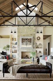Download and use 100,000+ living room stock photos for free. 29 Stunning Living Rooms For Every Type Of Style