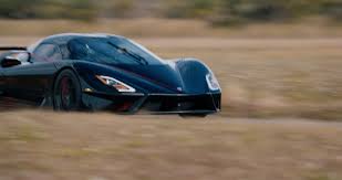 We did not find results for: Ssc Tuatara Hits 282 9 Mph At The Kennedy Space Center