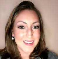 Benjamin Lukes Email & Phone Number