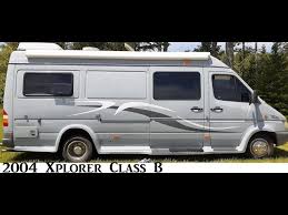 Image result for Brilliant Blue 2004 Sprinter