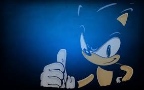 Maybe you would like to learn more about one of these? Sonic Background Keren 1920x1200 Wallpaper Teahub Io