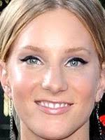 Bebés 2016: Kerry Washington, Blake Lively, María Castro, Carolina Bang...  todas las actrices que han sido mamás