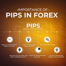 Forex Pips Easily: Step-by-Step Guide