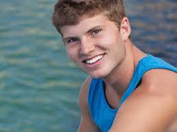 Taylor Pardue's Instagram, Twitter & Facebook