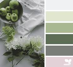 Öncelikle renk gruplarını bilerek onları nasıl kullanacağımıza bir göz atalım. Hangi Renk Hangi Renkle Uyumlu Tahir Yildiz Design Seeds Renkler Renk Temalari