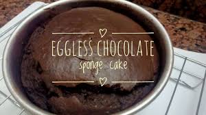 Chocolate Cake Recipe Chocolate Cake Kaise Banate Hain Chocolate Coc Chocolate Recipes Cocoa Cake Cake Recipes