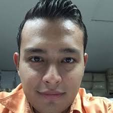 Chepe Sanchez (@JoseLomeliSanz)